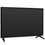 32" (81 см) Телевизор DEXP H32H7000Q черный
