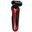 Электробритва Braun 61-R1200S