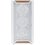 Корпус MONTECH XR Wood [XR Wood (W)] белый