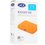 2048 ГБ Внешний SSD LaCie Rugged [STHR2000800]