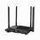 Wi-Fi роутер Tenda AC6 V5.0