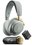 Беспроводные наушники SteelSeries Arctis Nova Elite  зеленый 2025