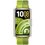 Фитнес-браслет HUAWEI Band 11 Pro