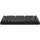 Keyboard  wireless Dark Project ALU81A Terra Nova