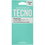Aceline  Tecno SPARK GO 2