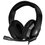 Wired headphones A4Tech Bloody G260p black 2023