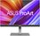 24.1" Монитор ASUS ProArt PA248CNV черный