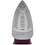 Steam generator Braun IS2577VI purple