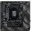 Материнская плата ASUS ROG STRIX B860-I GAMING WIFI