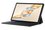 11.5" Planshet HONOR Pad X9a Wi-Fi 256 GB kulrang