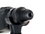 Перфоратор Bosch GBH 240