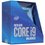 Процессор Intel Core i9-10900K BOX