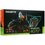 Видеокарта GIGABYTE GeForce RTX 4070 Ti GAMING OC [GV-N407TGAMING OC-12GD]