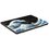 13.3" Ноутбук MSI Prestige 13 AI+ Ukiyo-e Edition A2VMG-211RU черный