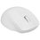 Mouse wireless Aceline WM-556  white