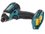 Винтоверт Makita DTD152Z LXT 18V , Без ЗУ, Без АКБ