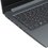 15.6" Ноутбук Lenovo LOQ 15IAX9E серый