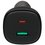 Автомобильное ЗУ KEYRON K72ACQCPDMB черный