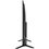 55" (139 см) Телевизор Xiaomi TV A 55 2026 черный