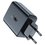 ACEFAST A29 PD50W