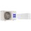 Кондиционер   Haier HSU-07HRM303/R3