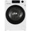 Washing machine Haier HW60-BP12317 white