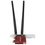 Wi-Fi адаптер + Bluetooth Cudy WE3000S