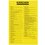 Фильтр-мешки Karcher 2.863-314.0