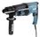 Перфоратор Wesco WS3229K
