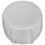 Точка доступа MikroTik SXT LTE6 kit (2023)