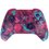 Геймпад беспроводной Microsoft Xbox Wireless Controller Breaker розовый