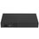 Коммутатор NETLAN NLS-1119P