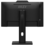 27" Монитор MSI PRO MP272PMG черный