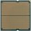 Процессор AMD Ryzen 5 9600 OEM