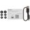 Наушники TWS Sony WF-1000XM6  черный 2026