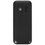 Сотовый телефон teXet TM-122 черный