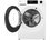 Стиральная машина Haier X3 HW70-BP12337U1 белый