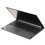 16" Ноутбук Lenovo ThinkBook 16 G7 IML серый