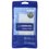 Накладка  Aceline Pocket для Samsung Galaxy S26 прозрачный