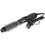 Фен-щетка BaByliss Pro Titanium Tourmaline BAB2676TTE черный