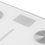 Весы Renpho Elis 1 Smart Body Scale ES-32MD белый