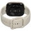 Смарт-часы HONOR Watch 4