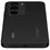 6.9" Smartfon Xiaomi Redmi 15 256 GB qora