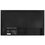 19.5" Монитор Aceline CF20N2 черный