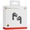 TWS headphones HUAWEI Freebuds 6i black 2024