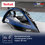Утюг Tefal Ultimate Pure FV9848E0 синий