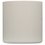 Ароматизатор воздуха Xiaomi Smart Scent Diffuser
