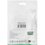 Патч-корд Ugreen NW102