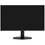 24.5" Монитор AOC 25G42E черный