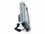 Инфракрасный обогреватель Hintek Intense-1500R